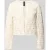 Marc Cain Blazer van gehaakt kant met knoopsluiting