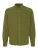 BLEND Overhemd ‘ BHShirt ‘  olijfgroen