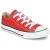 Lage Sneakers Converse CHUCK TAYLOR ALL STAR CORE OX”