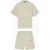Black Bananas Marina Twin Set,