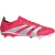 Adidas Heren predator league voetbalschoenen