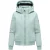 Navahoo dames winterjas Kichermaus met capuchon