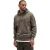 Butcher of Blue Army sweat hooded