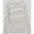Tom Tailor regular fit shirt met lange mouwen van katoenmix