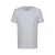 Katoenen droog T-shirt Mey
