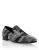 Mocassin Camouflage
