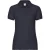 Fruit of the Loom Dames 65/35 poloshirt