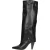 Mexx – Valati Teti