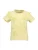 BLUE SEVEN Shirt  lichtgeel / lichtgroen