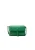 CHICCA BORSE Schoudertas  groen
