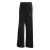 Damspantalon van fluweel adidas Tiro