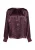 s.Oliver BLACK LABEL Blouse  lila