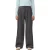 s.Oliver  Hosen Grey/black