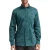 Tom Tailor 1047340