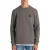 Chasin’ Bullet Sweater Heren