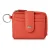 Braun Büffel Portemonnee ‘Joy’  koraal