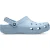 Crocs Classic Slippers en Sandalen Heren – Blauw –