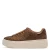 Schoenen dames Tamaris 1-23795-46