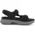 Gabor Rollingsoft sensitive 66.889.47 dames rollende wandelsandaal