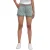 Damesshort Ragwear Heeven