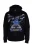 Dsquared2 Sweatshirt Zwart