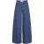 Moss Copenhagen Jeans 20131 mschago