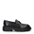 Nelson mocassins & loafers