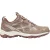 Regatta Dames/Dames Vendeavour Wandelschoenen (Mokka/Donkere kers)