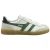 Leren sportschoenen Gola Viper