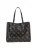 Guess Meridian Tote Bags voor dames