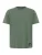 BLEND Shirt ‘ BHKeelan ‘  groen