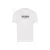T-shirt Guess Box