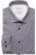 Marvelis Performance Jersey shirt marine, Bedrukt