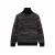 Pull bi-color Guess Noam