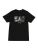 Mister Tee Shirt ‘Pray’  lichtgrijs / donkergrijs / zwart / wit