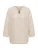 CECIL Blouse  crème
