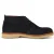 Shoe The Bear Stb-kip Chukka Boot S Water Repellent Dark Navy