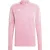 Adidas Heren condivo 22 training top