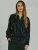 NORR Blouse ‘ Talua ‘  groen