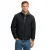 Militaire voeringjas Superdry