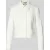 windsor. Blazer met klepzakken en knoopsluiting