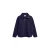 Dames sweatshirt Armedangels Haarleenaa Fleece