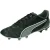Puma King pro fg/ag