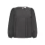 Damesblouse met lange mouwen KAFFE Curve Viva