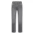 Jeans Blend hurricane