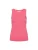 U.S. POLO ASSN. Top ‘Casandra’  lichtroze