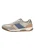 JOSEF SEIBEL Sneakers hoog ‘ARLEEN 01’  groen