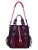 Desigual Rugzak  rood