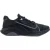 Nike Heren zoomx superrep surge trainers