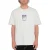 T-shirt Volcom Primed